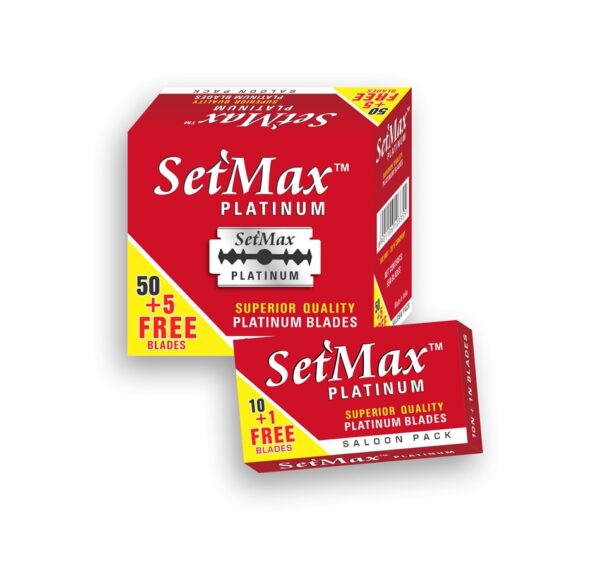 Set’Max